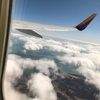briannah77777